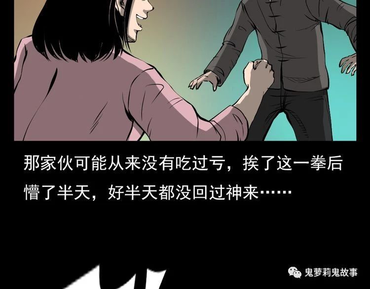 ��51��  �����ɹã�