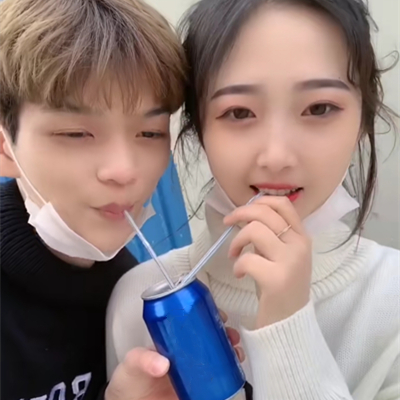 彭星外出看男生打球,让杨东煜在酒店苦苦等待,换别人早生气了