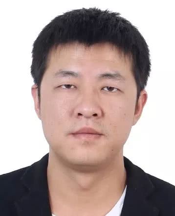 楚雄,大姚实名曝光一批"老赖",一男子欠738万