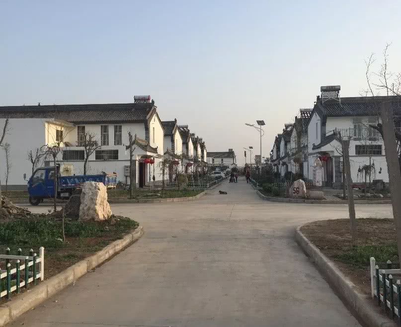 绿色建筑,西安建筑科技大学,院士