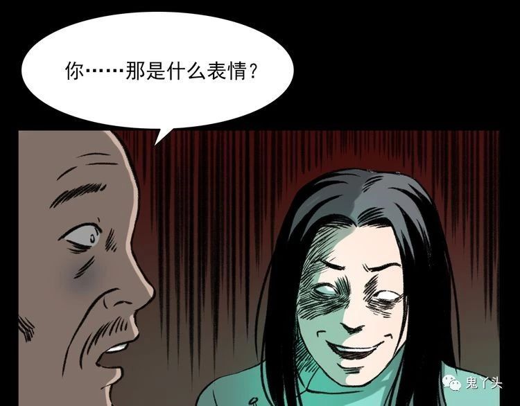 ��54�� ����ǽ��