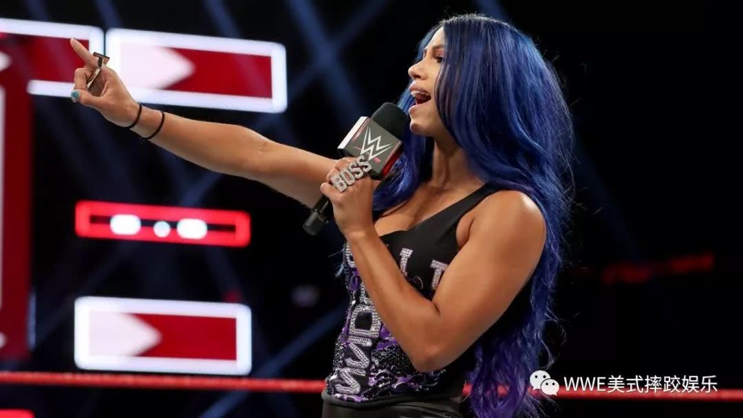 莎夏答疑解惑 人间怪兽单挑传奇大师