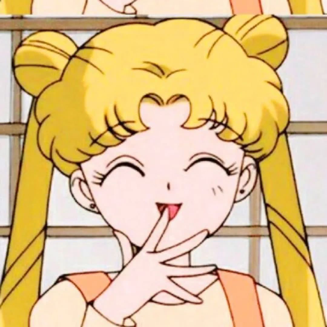 动漫头像来咯哦-看点快报