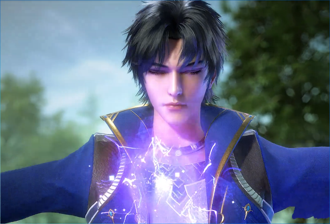 魂兽化形后,封号斗罗就能看出真身,为何小舞仅被唐三父子看穿