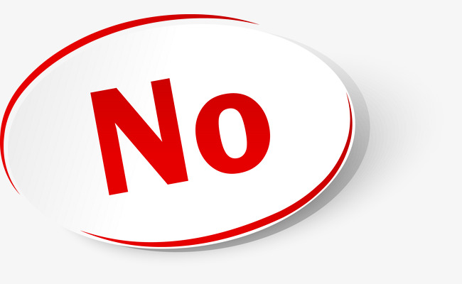 文玩界玩奇石,是玩物丧志吗?