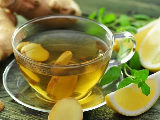 保养子宫卵巢最有效15种食物【女人必吃10款暖宫食物】