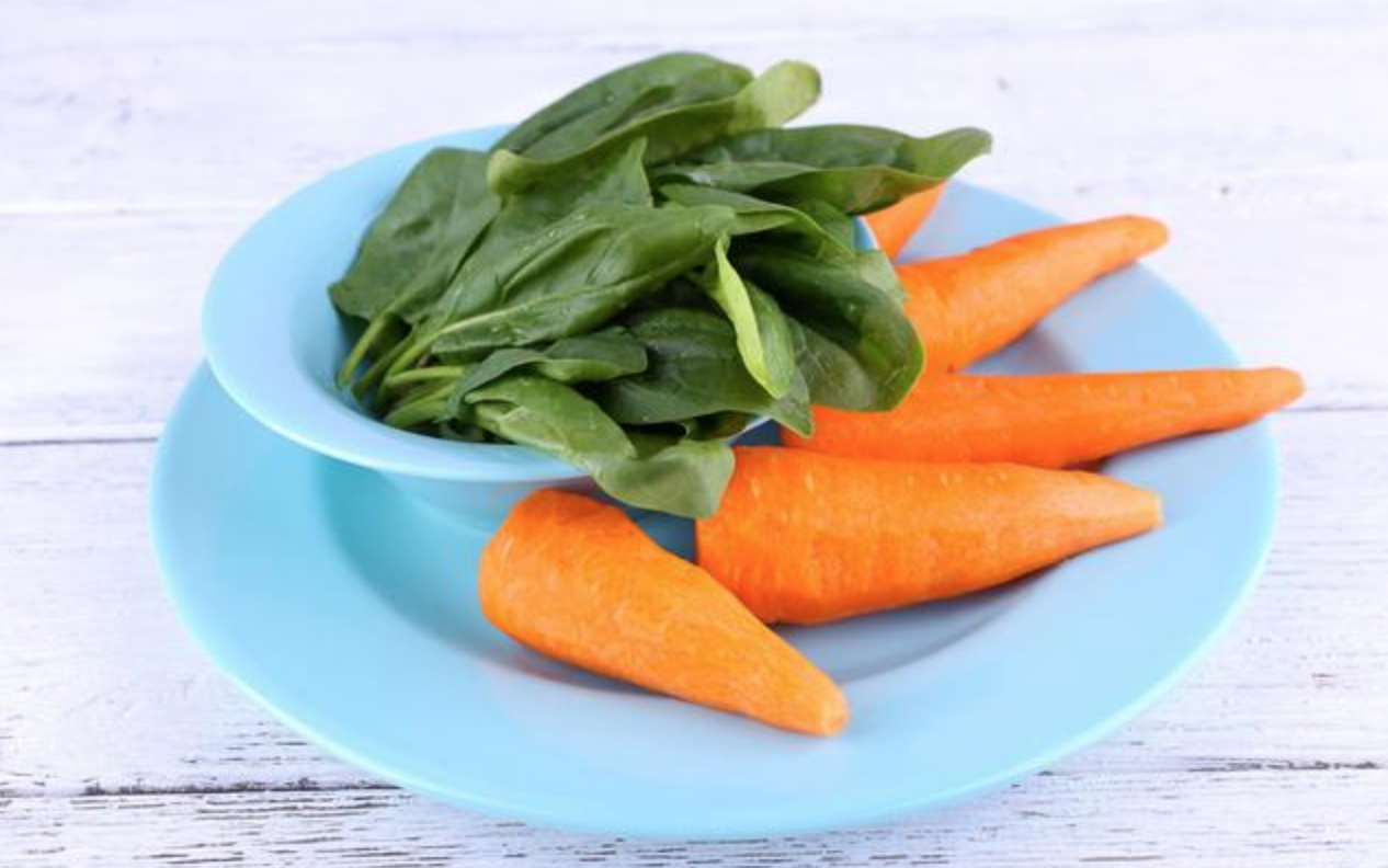 生血补血最快的食品_补血最好的食物 生血补血最快的食品_补血最好的食物