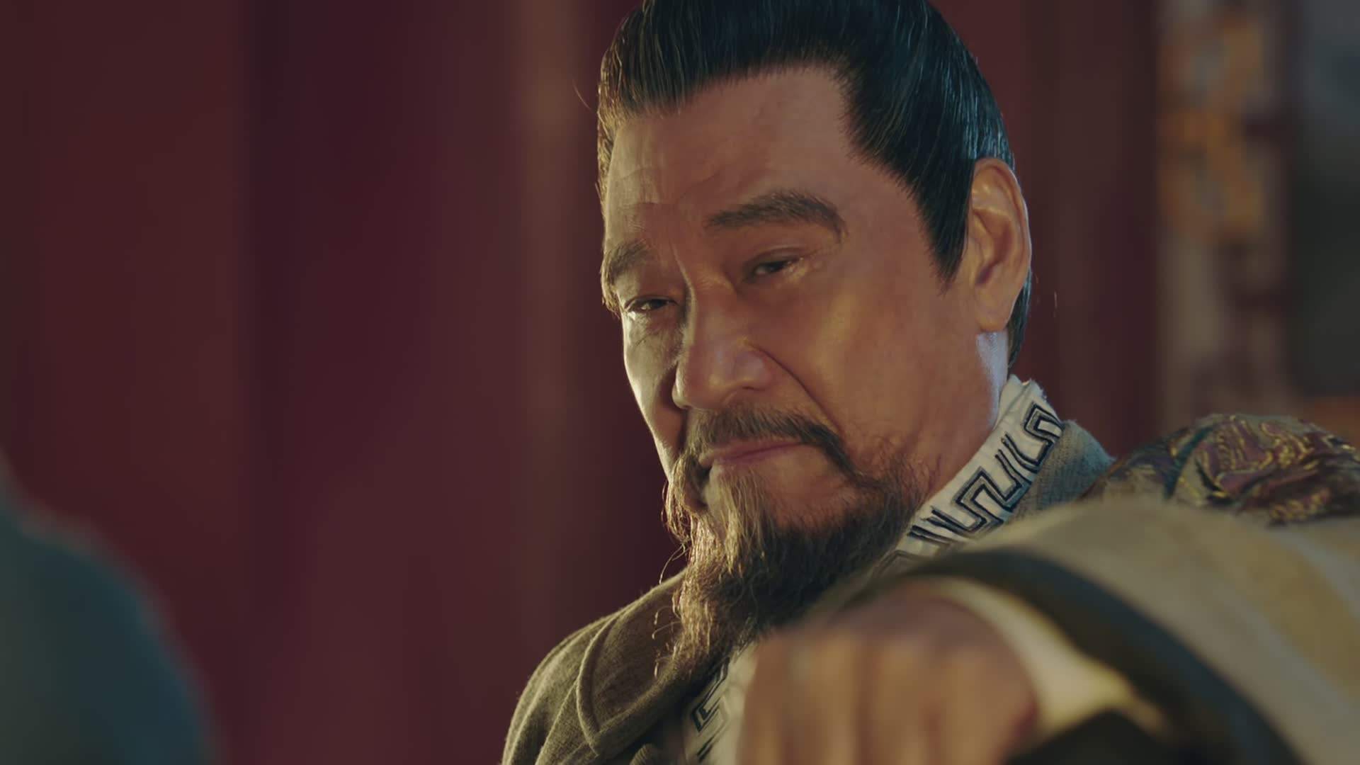 明朝5位皇帝打造的盛世,结果被第6位皇帝败光,而且还成了俘虏