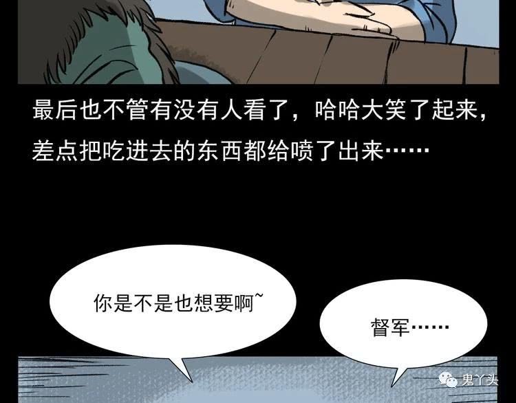 ��54�� ����ǽ��