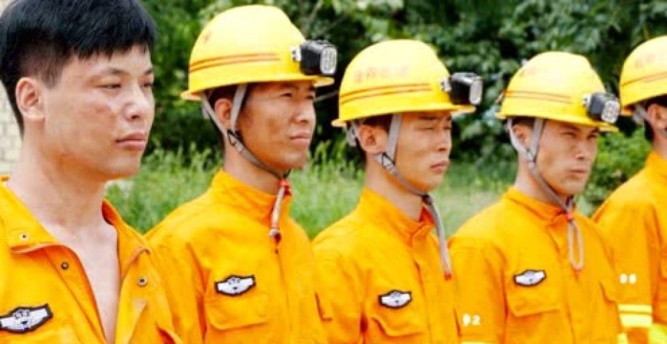 韩城明日限行尾号1和6,相互告知,以免被处罚!-看点快报