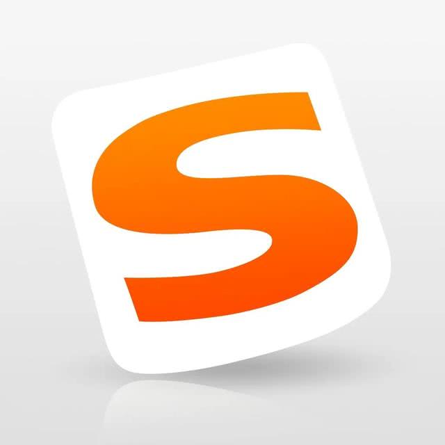 搜狗,ai,输入法,疫情,搜狗输入法,搜狗搜索