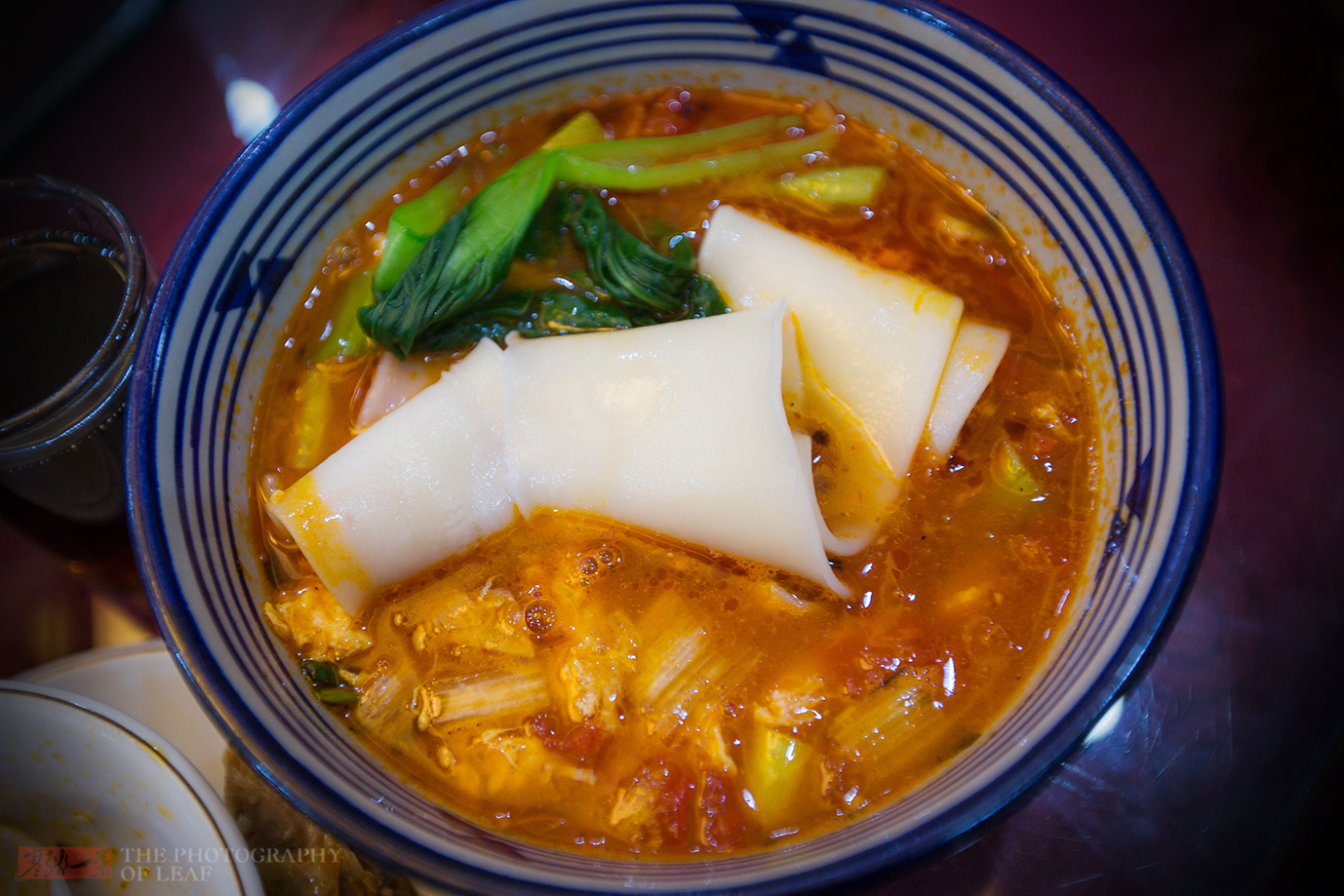 2020年9月拍摄于陕西杨凌.