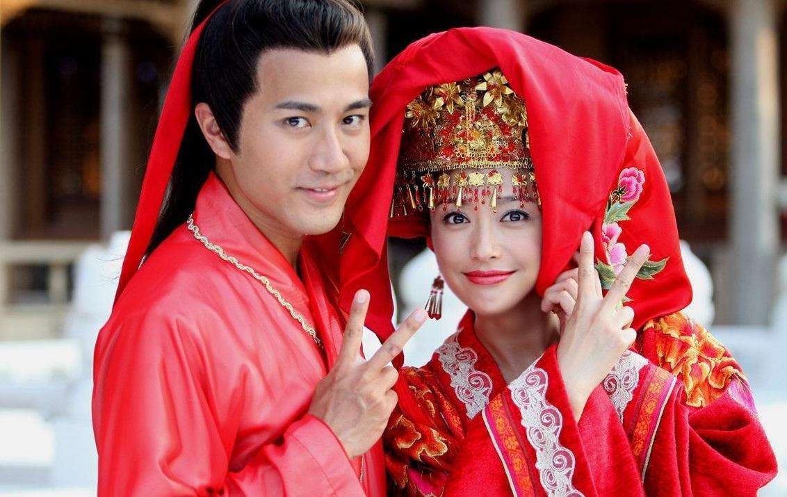 婚姻中要不要"门当户对"?百分之八十的人都不知道的道理