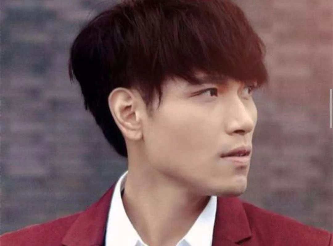 一次就好,杨宗纬,马冬梅,天涯海角,天荒地老