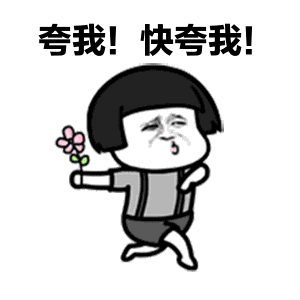 本周潍坊城区停电通知-看点快报