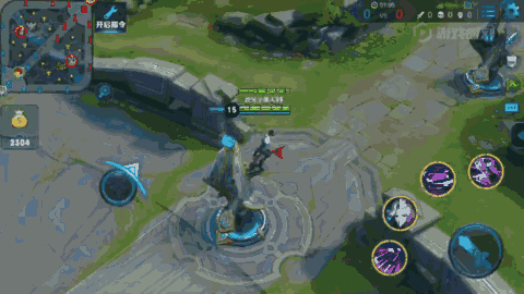 细致拆解一点就通，S12最秀刺客元歌快速上手攻略