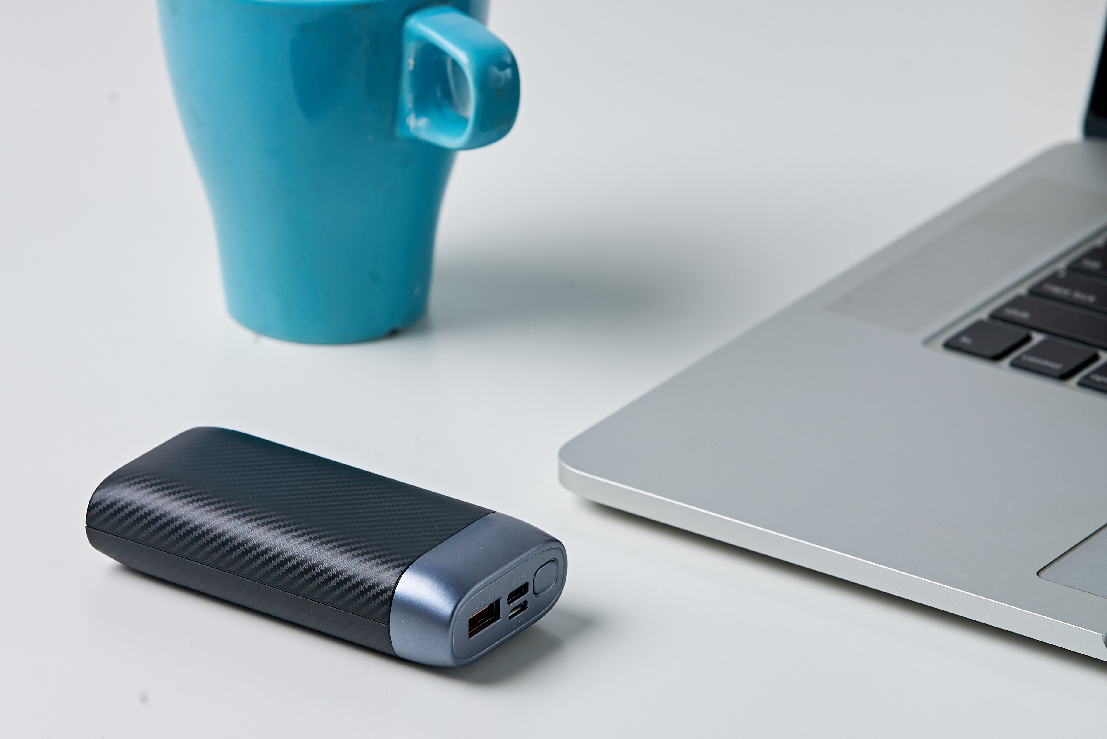 移动电源,共享充电宝,锂离子电池