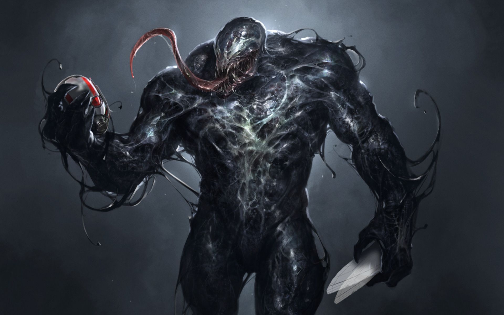 毒液2迅雷bt完整下载mp4312gb535gb超级清晰hd720p