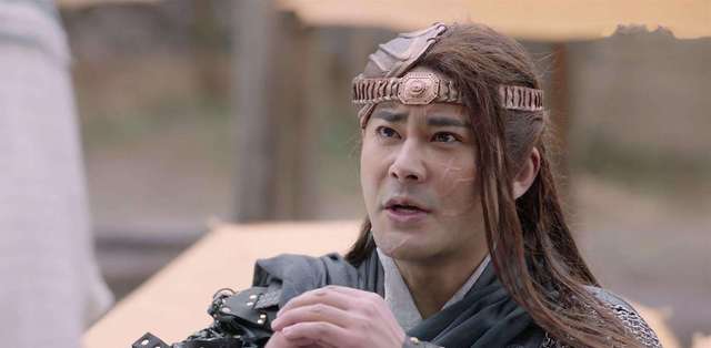 说一说倚天屠龙记中范遥的武功绝学