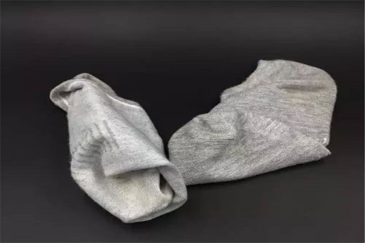 长安十二时辰,元载,唐代宗,袜子