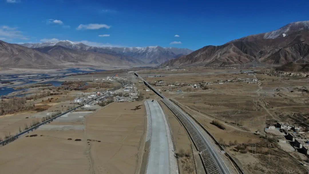 仁布县高端网站建设_(仁布县高端网站建设项目)