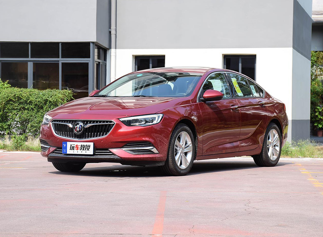 不一定非要速腾,这几款合资b级车落地最低只要11万!