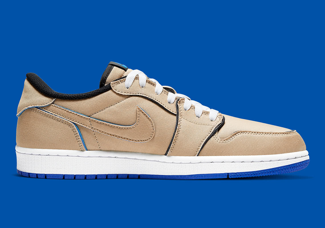 aj1,aj,nike sb,鸳鸯