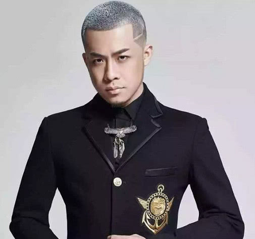 快手,广东雨神,大壮,半阳