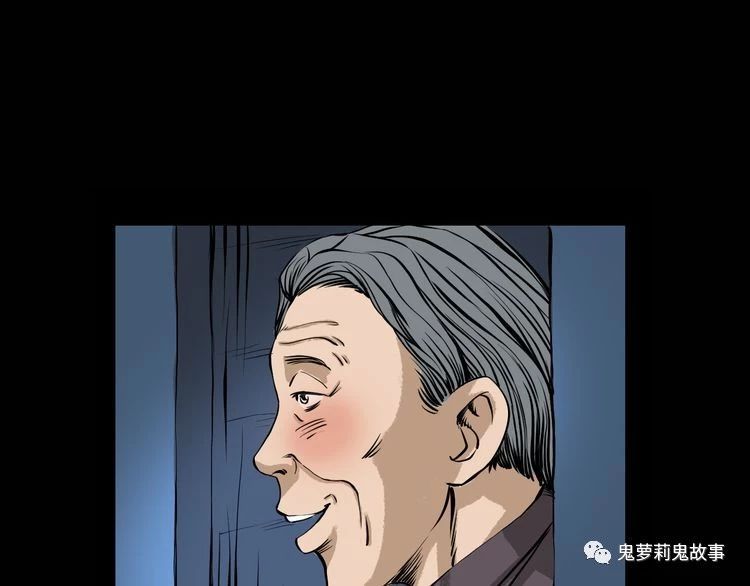 ��49�� ��լ��