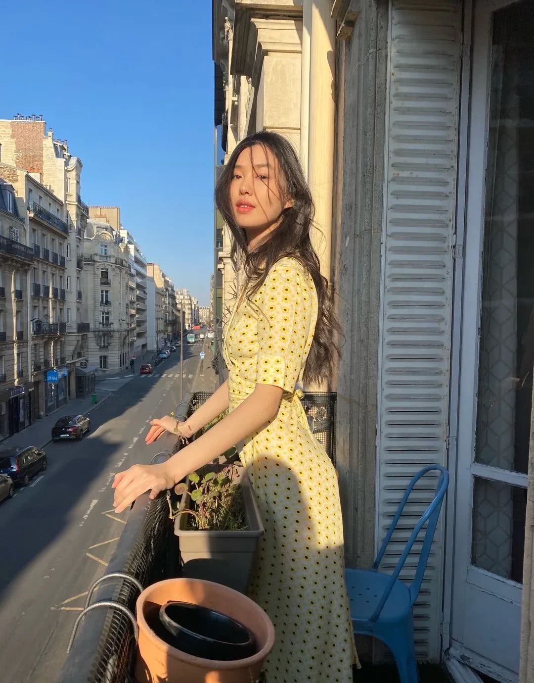 长裙,jony j,连衣裙