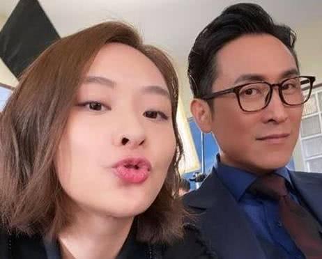 陈滢,宅男女神,萧正楠,陈维冠