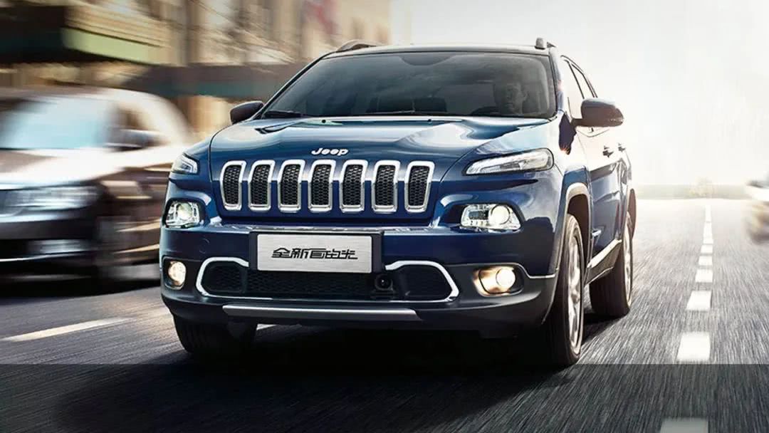 广汽菲克,广汽集团,广州汽车集团股份有限公司