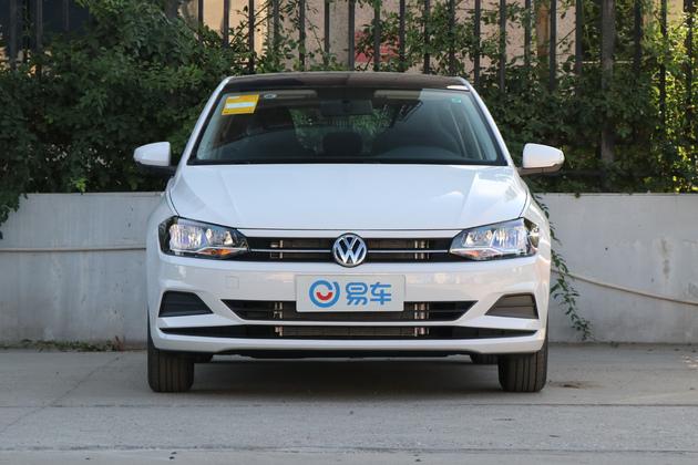 polo,荣威i5,大众polo,荣威