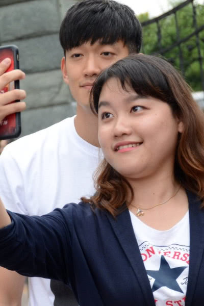 上海上港,颜骏凌,埃尔克森,中超,中超联赛,吕文君