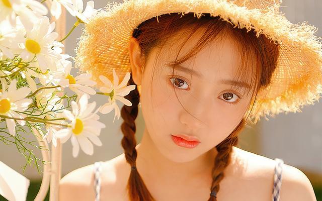 十二星座男内心会深藏什么隐私 金牛 知道你跟猪的区别吗