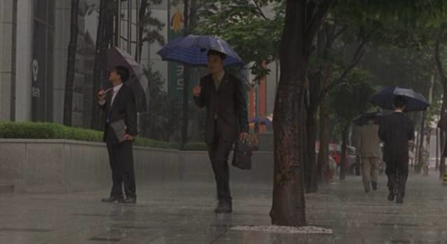 快乐到死 <wbr>一部被大尺度船戏毁掉的韩国电影