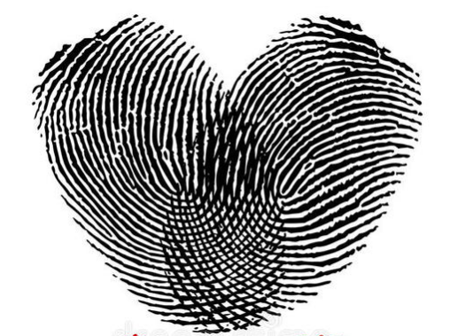 心理学:你中指的指纹是哪种形状?测出你会啥时候结婚,准爆了