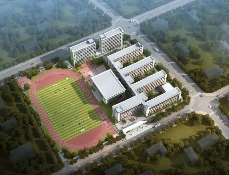 安福县洋门草塘村有多少人口(3)