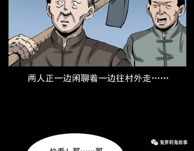 ��49�� ��լ��