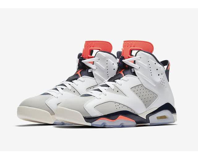 air jordan,aj,情侣鞋