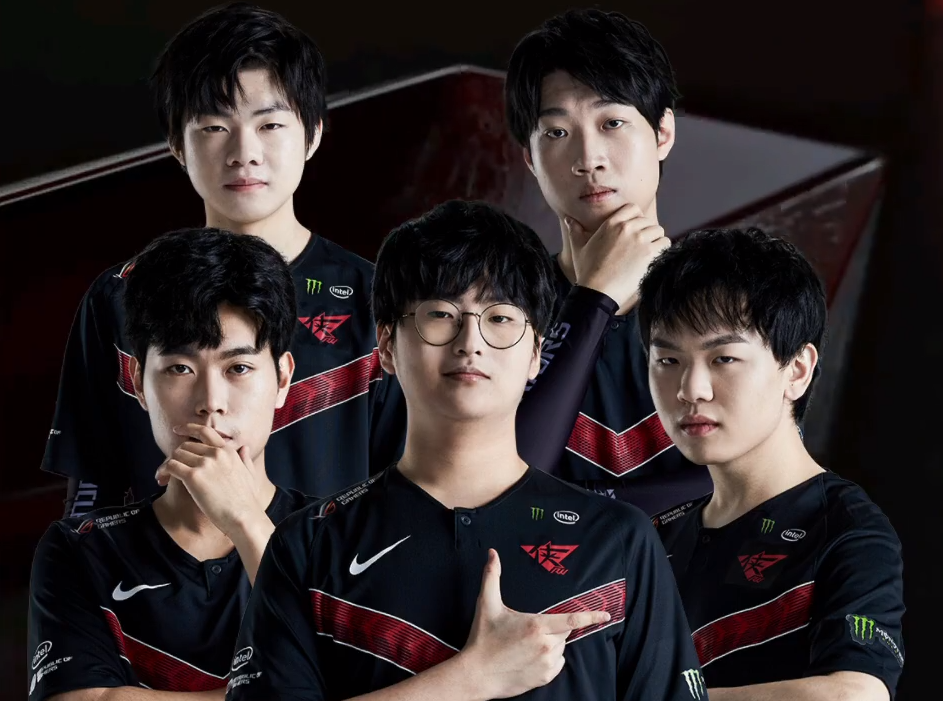 打假,lpl,rw俱乐部,rw战队,condi