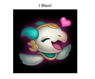 测试服更新:盖伦,狮子狗回调,维鲁斯,丽桑卓增强