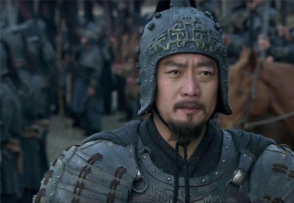 臧霸_三国杀 臧霸_臧洪和臧霸