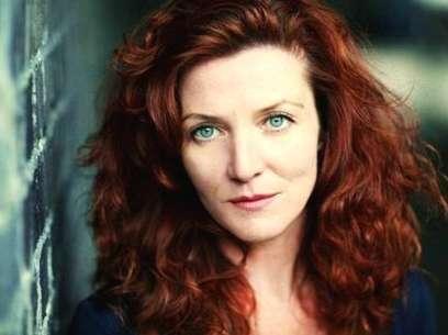 《哈利波特》了不起的6大配角