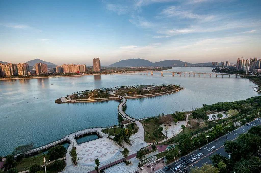 装配式建筑,广东,清远市,建筑,建筑面积,占比,广东清远