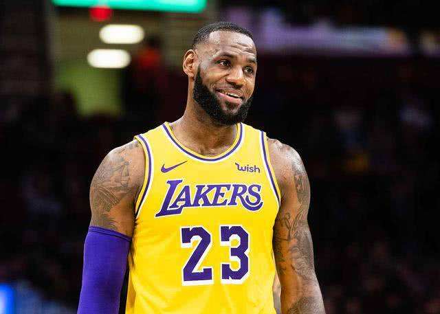 現役有誰值得一年4千萬？歐肥：我只能想到這4個人！哈登威少落榜-黑特籃球-NBA新聞影音圖片分享社區