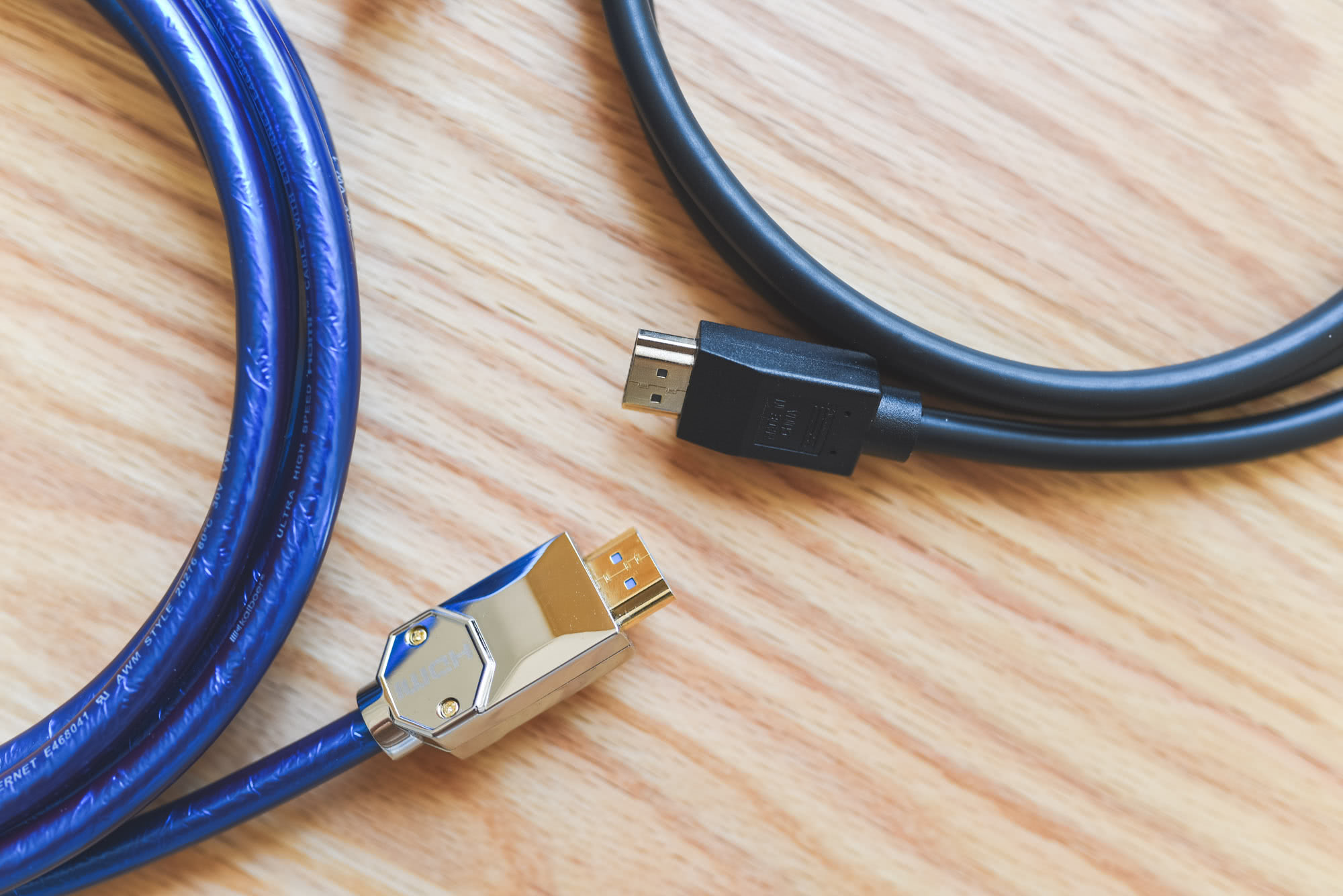 ps4黑屏的原因终于找到了!