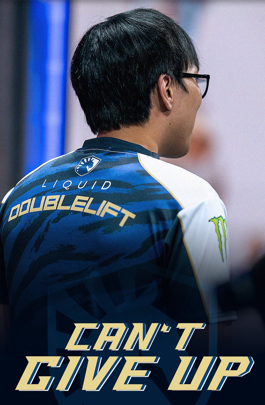 ig战队,lpl,ig,theshy,ning,英雄联盟