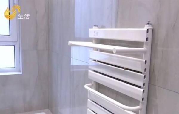 济南济阳金海福苑小区不供暖，开发商、热力公司互相“踢皮球”