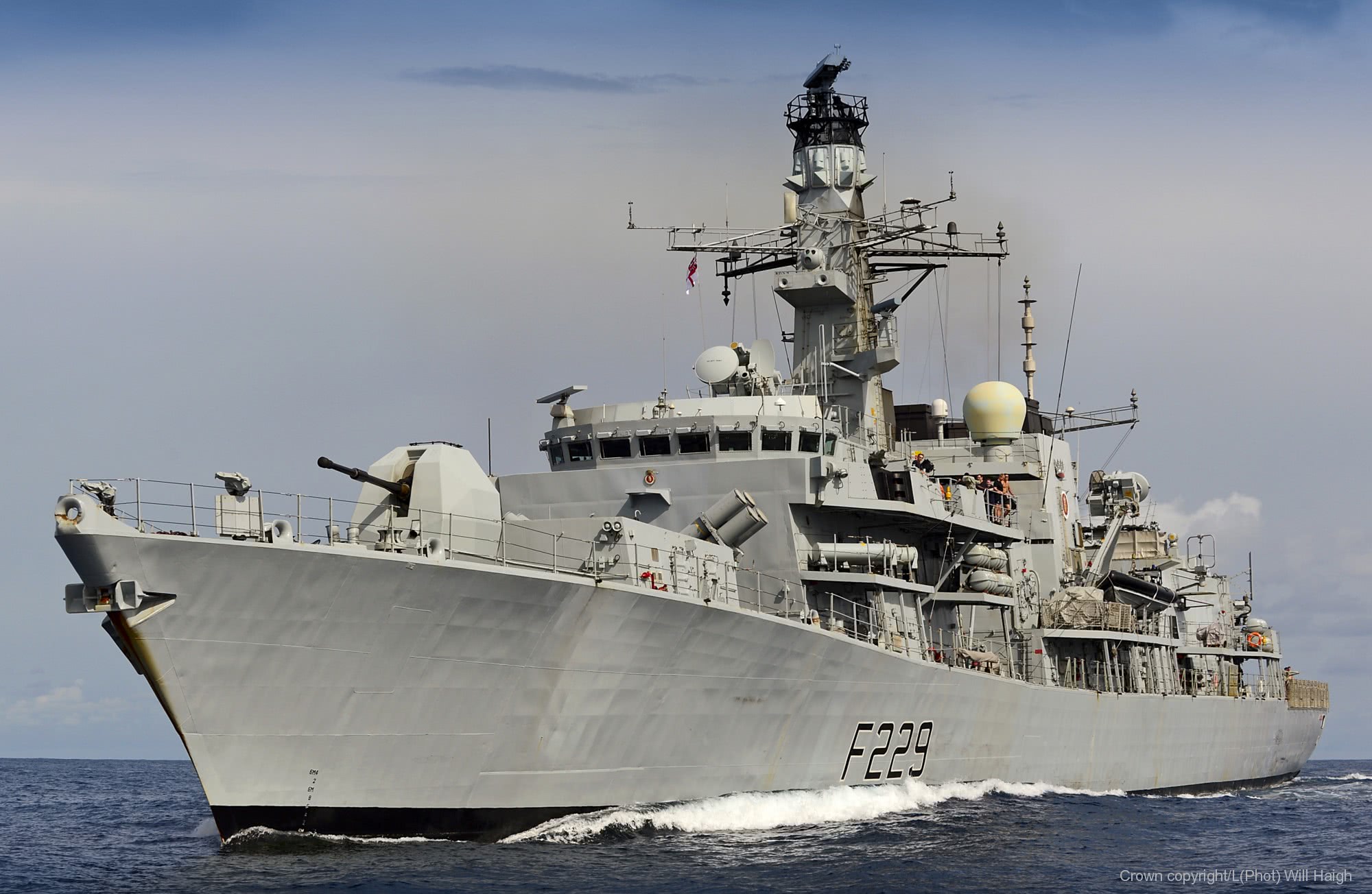 护卫舰,海军,英国皇家海军